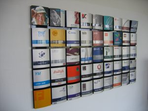 Copy_of_trial_pix_2_031