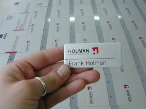 Holman_Insurans_-_Canada(24)